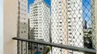 Foto 6 de Apartamento com 2 Quartos à venda, 55m² em Parque Imperial , São Paulo