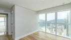 Foto 15 de Apartamento com 4 Quartos à venda, 193m² em Barra Sul, Balneário Camboriú