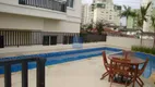 Foto 15 de Apartamento com 3 Quartos à venda, 65m² em Saúde, São Paulo