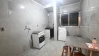 Foto 10 de Apartamento com 1 Quarto à venda, 50m² em Bom Principio, Gravataí