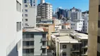 Foto 27 de Apartamento com 3 Quartos à venda, 75m² em Gutierrez, Belo Horizonte