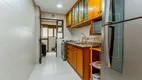 Foto 15 de Apartamento com 1 Quarto à venda, 63m² em Santana, Porto Alegre