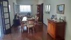 Foto 19 de Casa com 4 Quartos à venda, 339m² em Granja Viana, Cotia