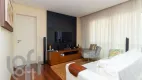 Foto 3 de Apartamento com 3 Quartos à venda, 130m² em Vila Firmiano Pinto, São Paulo