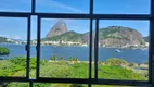 Foto 43 de Apartamento com 4 Quartos à venda, 246m² em Flamengo, Rio de Janeiro