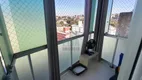 Foto 74 de Apartamento com 3 Quartos à venda, 394m² em Caiçaras, Belo Horizonte