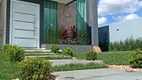 Foto 5 de Casa de Condomínio com 3 Quartos à venda, 280m² em Ponte Alta Norte, Brasília