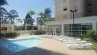 Foto 40 de Apartamento com 3 Quartos para alugar, 132m² em Jardim Marajoara, São Paulo