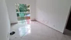 Foto 11 de Apartamento com 2 Quartos à venda, 49m² em Posse, Nova Iguaçu