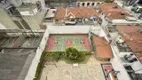 Foto 32 de Apartamento com 3 Quartos para alugar, 74m² em Vila Azevedo, São Paulo