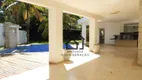 Foto 39 de Casa de Condomínio com 4 Quartos à venda, 432m² em Condomínio Débora Cristina, São José do Rio Preto