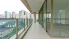 Foto 4 de Apartamento com 3 Quartos à venda, 294m² em Paraíso, São Paulo