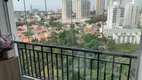 Foto 12 de Apartamento com 3 Quartos à venda, 83m² em Jardim Ana Maria, Jundiaí