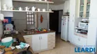 Foto 7 de Apartamento com 4 Quartos para venda ou aluguel, 190m² em Paraíso, São Paulo