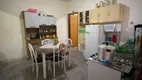 Foto 7 de Casa com 3 Quartos à venda, 200m² em Jardim Gurilândia, Taubaté