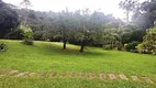 Foto 73 de Fazenda/Sítio com 6 Quartos à venda, 500m² em Posse, Petrópolis