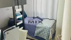 Foto 18 de Sobrado com 3 Quartos à venda, 110m² em Jardim Borborema, São Bernardo do Campo