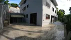 Foto 18 de Casa com 6 Quartos à venda, 716m² em Bandeirantes, Belo Horizonte