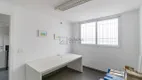 Foto 13 de Casa com 3 Quartos à venda, 240m² em Vila Nova Conceição, São Paulo