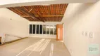 Foto 19 de Casa com 3 Quartos à venda, 320m² em Centro, Itabuna