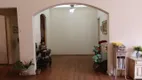 Foto 9 de Apartamento com 3 Quartos à venda, 145m² em Flamengo, Rio de Janeiro