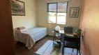 Foto 25 de Apartamento com 3 Quartos à venda, 160m² em Embaré, Santos
