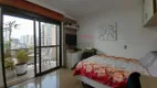 Foto 32 de Apartamento com 4 Quartos à venda, 237m² em Santana, São Paulo