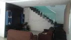 Foto 3 de Sobrado com 6 Quartos à venda, 300m² em Loteamento Villa Branca, Jacareí