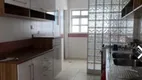 Foto 13 de Apartamento com 2 Quartos à venda, 98m² em Itaim Bibi, São Paulo