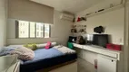 Foto 24 de Apartamento com 4 Quartos à venda, 231m² em Barra da Tijuca, Rio de Janeiro