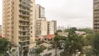 Foto 6 de Apartamento com 4 Quartos à venda, 200m² em Perdizes, São Paulo