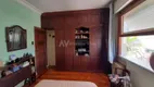 Foto 25 de Apartamento com 3 Quartos à venda, 180m² em Santa Teresa, Rio de Janeiro