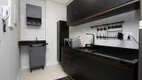 Foto 6 de Apartamento com 1 Quarto à venda, 40m² em Centro, Florianópolis