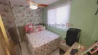 Foto 9 de Apartamento com 2 Quartos à venda, 50m² em Cordovil, Rio de Janeiro