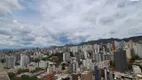 Foto 18 de Cobertura com 2 Quartos à venda, 100m² em Carmo, Belo Horizonte
