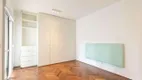 Foto 15 de Apartamento com 3 Quartos para alugar, 165m² em Vila Gertrudes, São Paulo
