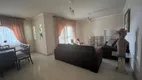 Foto 3 de Casa de Condomínio com 3 Quartos para venda ou aluguel, 280m² em Jardim Santa Helena, Bragança Paulista