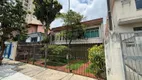 Foto 24 de Casa com 2 Quartos à venda, 280m² em Sacomã, São Paulo