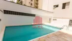 Foto 24 de Apartamento com 3 Quartos à venda, 80m² em Moema, São Paulo