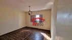 Foto 11 de Casa com 3 Quartos para alugar, 160m² em Limão, São Paulo