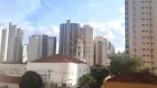 Foto 3 de Apartamento com 3 Quartos à venda, 69m² em Centro, Ribeirão Preto