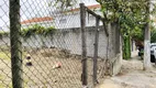 Foto 14 de Lote/Terreno à venda, 10m² em Vila Madalena, São Paulo