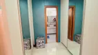 Foto 103 de Casa com 3 Quartos à venda, 260m² em Trevo, Belo Horizonte