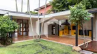 Foto 3 de Casa de Condomínio com 5 Quartos para venda ou aluguel, 456m² em Jardim Santa Marcelina, Campinas