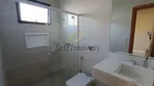 Foto 20 de Casa de Condomínio com 3 Quartos à venda, 260m² em Damha II, São Carlos