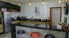 Foto 6 de Casa de Condomínio com 3 Quartos à venda, 299m² em Reserva Santa Rosa, Itatiba
