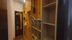 Foto 13 de Casa com 5 Quartos para venda ou aluguel, 500m² em Jardim Villa Romana, Indaiatuba