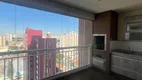 Foto 58 de Apartamento com 2 Quartos para alugar, 98m² em Vila Carrão, São Paulo