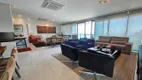 Foto 6 de Apartamento com 3 Quartos à venda, 230m² em São Conrado, Rio de Janeiro