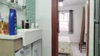 Foto 15 de Apartamento com 3 Quartos à venda, 100m² em Campo Grande, Santos